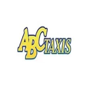 abctaxis247