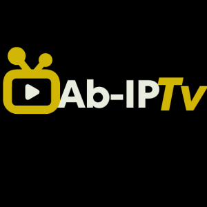 AbonIPTV