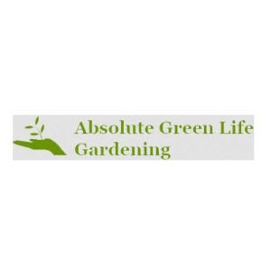 absolutegreenlife
