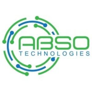ABSO Technologies, Inc.