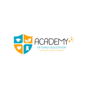 Academy of Early Education