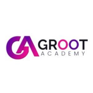 Groot Academy