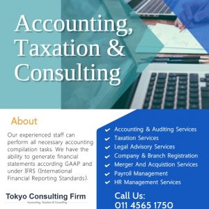 accountingconcepts