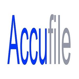 accufile