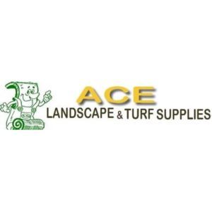 Ace Landscapes & Turf Supplies