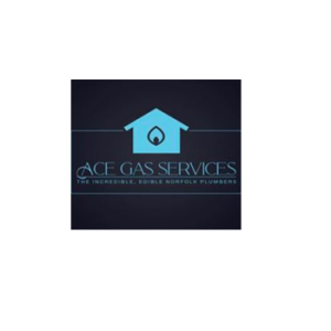 Ace Gas Services