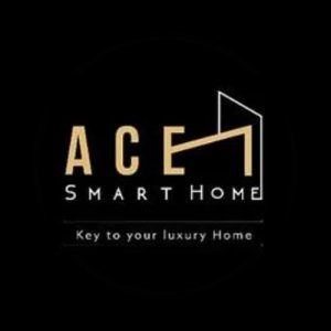 Ace Smart Home