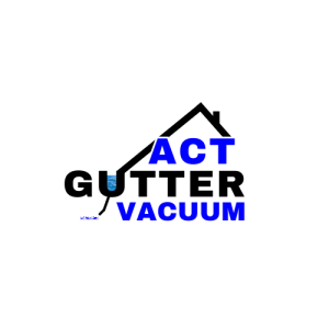 Act Gutter Vacuum