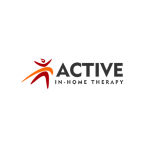 Active In Home Therapy