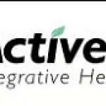 activemedhealth