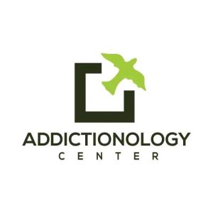 addictionologycenter