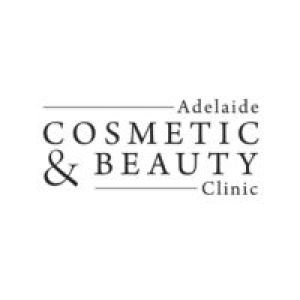 Adelaide Cosmetic and Beauty Clinic