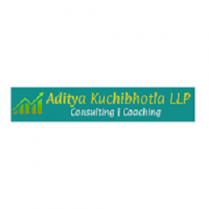 adityakuchibhotla