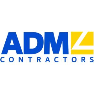 admcontractorsus