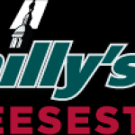 Phillys Best  Cheesesteaks