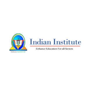 Indian Institute