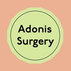 adonisplasticsurgery
