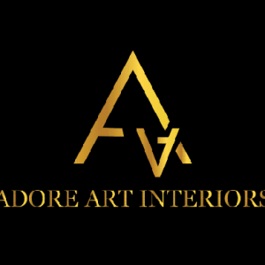 Adore Art Interiors