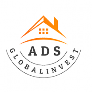 adsglobalinvest