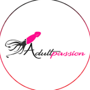 Adultpassion