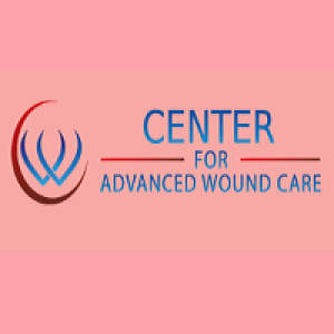 Center For Advanced Wound Care