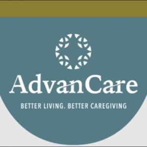 Advancare Home Health Care - Temecula