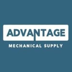 Advantage Mechanical Supply
