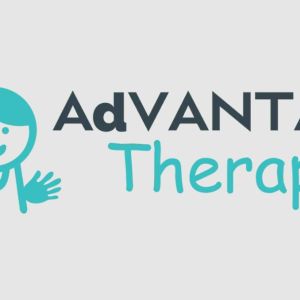 advantagetherapy