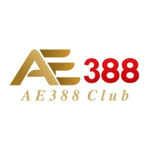 AE388 CLUB