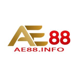 AE88