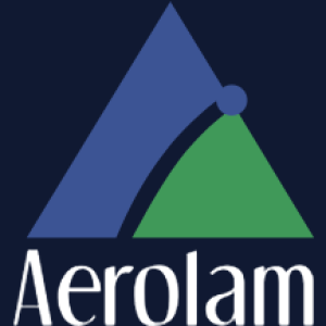 Aerolam Industries