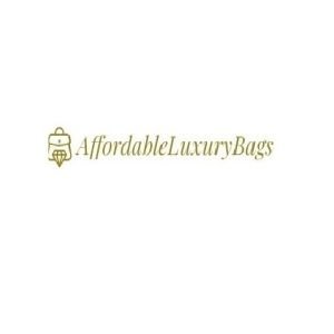 Affordable Luxury Bags