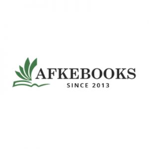 afke_books