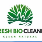 AFresh Bio Cleaning