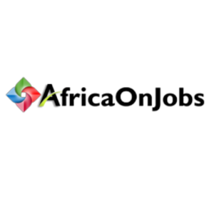 africaonjobs
