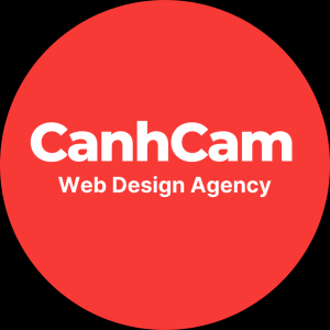 agencycanhcam