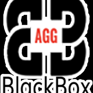 agg_blackbox