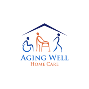 Aging Well Home Care