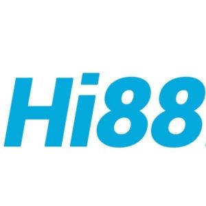 Hi88