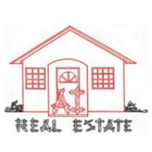 ai real estates