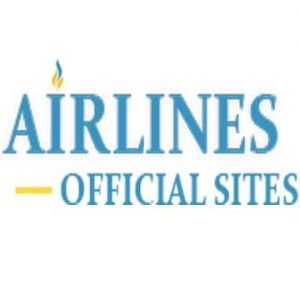 airlinesofficialsite