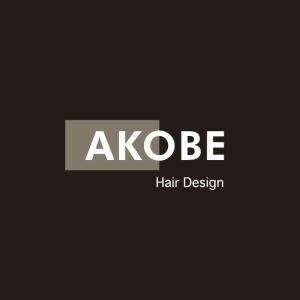 Akobe Hair Design