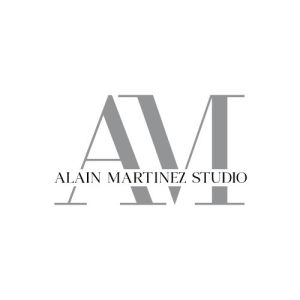 Alain Martinez Studio