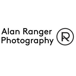 Alan Ranger