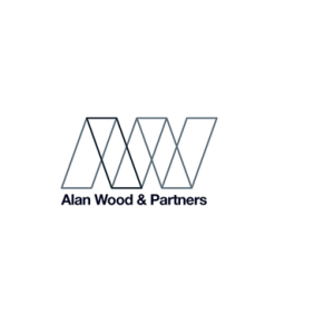 Alan Wood & Partners