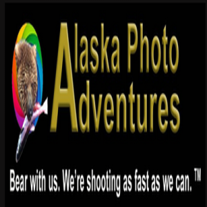 Alaska Photo Adventures