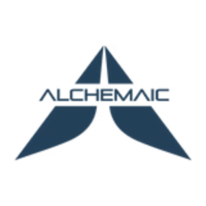 Alchemaic