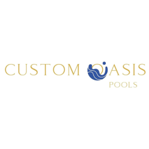 Custom Oasis Pools
