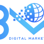BM Digital Marketing agency in Dubai