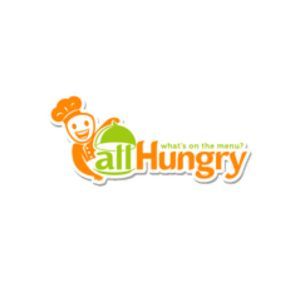 all_hungry2